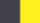 Fluogeel/Grafietgrijs