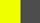 Hi-vis geel/donkerantraciet