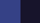 Korenblauw/navy