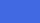 Korenblauw