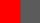 Rood/Grijs