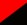 Rood/zwart