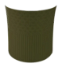 Olijf