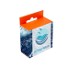 Met bedrukte sleeve (XMCBS2)