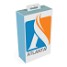 Met bedrukte sleeve (XMPB)
