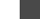 Wit/antracietgrijs