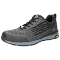 Werkschoenen