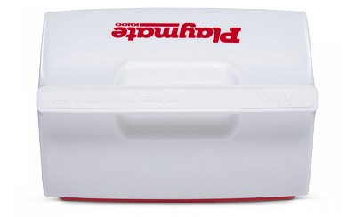 IGLOO Playmate Mini koelbox 3,8L