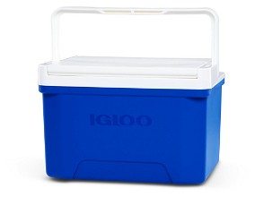 IGLOO Koelbox Laguna 8L