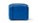 IGLOO Latitude koelbox 15L