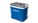 IGLOO Latitude koelbox 15L