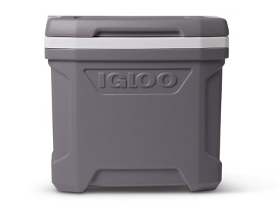 IGLOO Profile II koelbox 15L