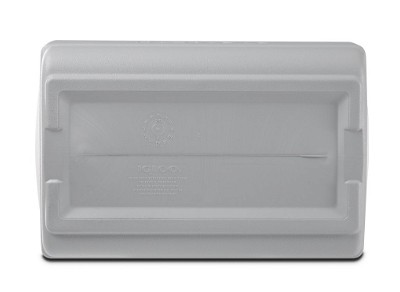 IGLOO Playmate Eltie Maxcold koelbox 15L