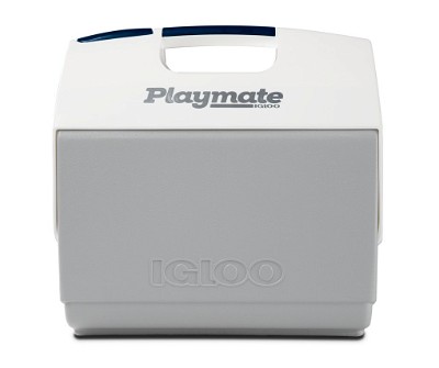 IGLOO Playmate Eltie Maxcold koelbox 15L