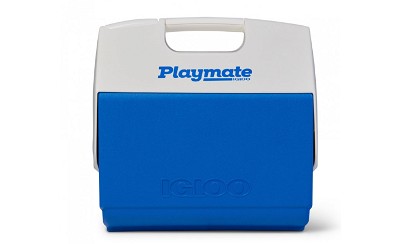 IGLOO Playmate Koelbox Elite 15,2L