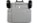 IGLOO Maxcold Latitude koelbox op wieltjes 56L