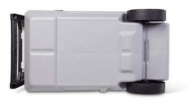 IGLOO Maxcold Latitude op wieltjes 85L