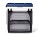 IGLOO Maxcold Latitude op wieltjes 85L