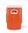 IGLOO Seat Top drankdispenser 19L