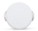 IGLOO Seat Top drankdispenser 19L