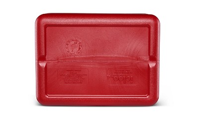 IGLOO Koelbox Legend 5L 
