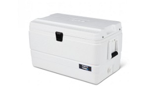 IGLOO Marine koelbox 68L