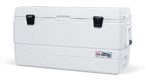 IGLOO Marine koelbox 89L