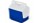 IGLOO Playmate Mini koelbox 3,8L