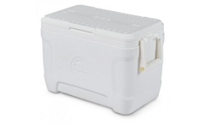 IGLOO Marine Contour koelbox 23L