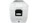 IGLOO Maxcold koelbox 156L
