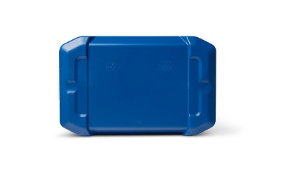 IGLOO Latitude koelbox 49L