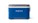 IGLOO Latitude koelbox 49L