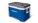 IGLOO Latitude koelbox 49L