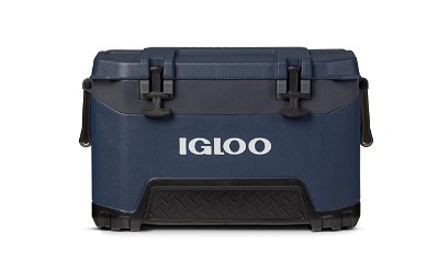 IGLOO BMX koelbox 49L 