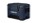 IGLOO BMX koelbox 49L 