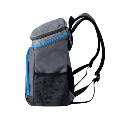 IGLOO Maxcold Backpack 11L