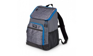 IGLOO Maxcold Backpack 28L