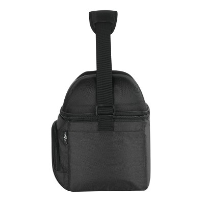  IGLOO Maxcold EG koeltas 14L