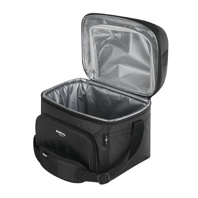  IGLOO Maxcold EG koeltas 14L