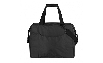 IGLOO Maxcold ES koeldraagtas 23L