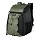 IGLOO Voyager koelrugtas 19L
