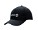 Washed chino twill cap 