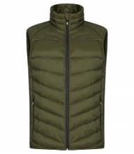 Idaho bodywarmer