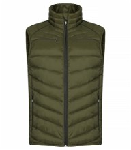 Idaho bodywarmer