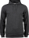 Premium hoodie | 85% biologisch katoen/15% gerecycled polyester
