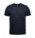 ID T-Time T-shirt slimline navy
