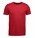 ID T-Time T-shirt slimline rood