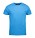 ID T-Time T-shirt slimline turquoise