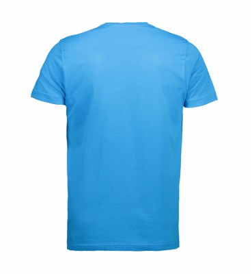 ID T-Time T-shirt slimline 
