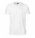 ID T-Time T-shirt slimline wit